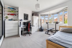Images for East Avenue, Exeter
