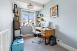 Images for East Avenue, Exeter