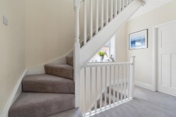 Images for East Avenue, Exeter
