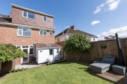Images for East Avenue, Exeter