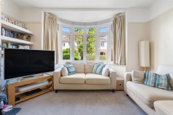 Images for East Avenue, Exeter