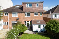 Images for East Avenue, Exeter