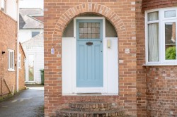 Images for East Avenue, Exeter