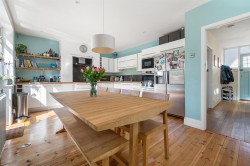 Images for East Avenue, Exeter