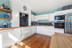 Images for East Avenue, Exeter