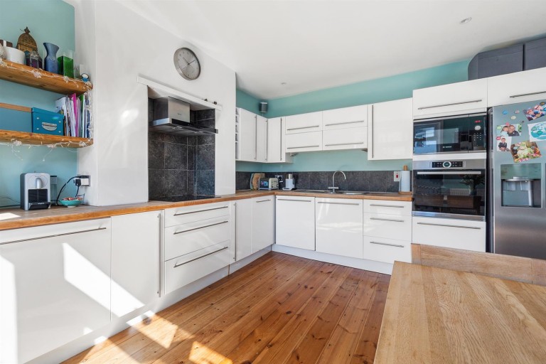 Images for East Avenue, Exeter