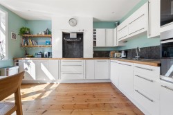 Images for East Avenue, Exeter