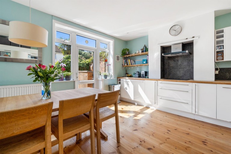 Images for East Avenue, Exeter