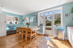 Images for East Avenue, Exeter