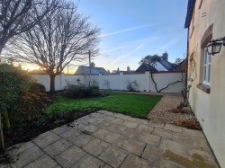 Images for Ridgeway Lane, Child Okeford, Blandford