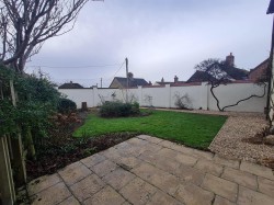 Images for Ridgeway Lane, Child Okeford, Blandford
