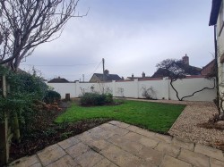 Images for Ridgeway Lane, Child Okeford, Blandford