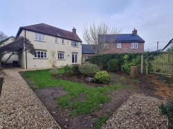 Images for Ridgeway Lane, Child Okeford, Blandford