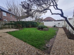 Images for Ridgeway Lane, Child Okeford, Blandford