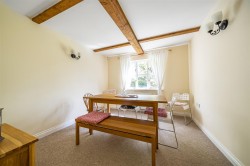 Images for Ridgeway Lane, Child Okeford, Blandford