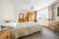 Images for Ridgeway Lane, Child Okeford, Blandford