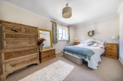 Images for Ridgeway Lane, Child Okeford, Blandford