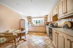Images for Ridgeway Lane, Child Okeford, Blandford