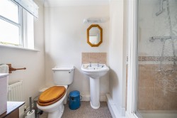 Images for Ridgeway Lane, Child Okeford, Blandford