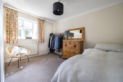 Images for Ridgeway Lane, Child Okeford, Blandford