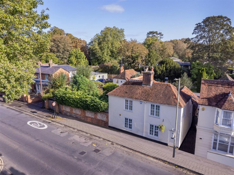 Images for Northfield End, Henley-On-Thames