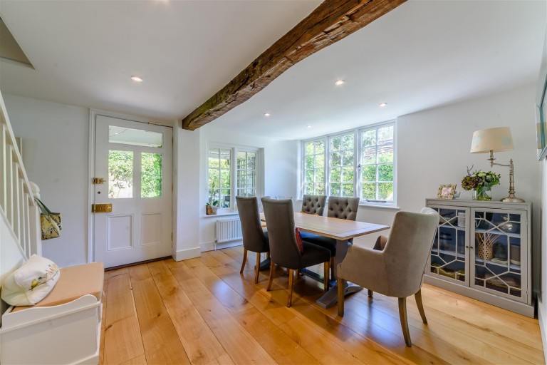 Images for Northfield End, Henley-On-Thames