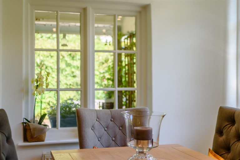 Images for Northfield End, Henley-On-Thames