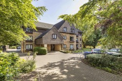 Images for Cherry Hinton Road, Cambridge