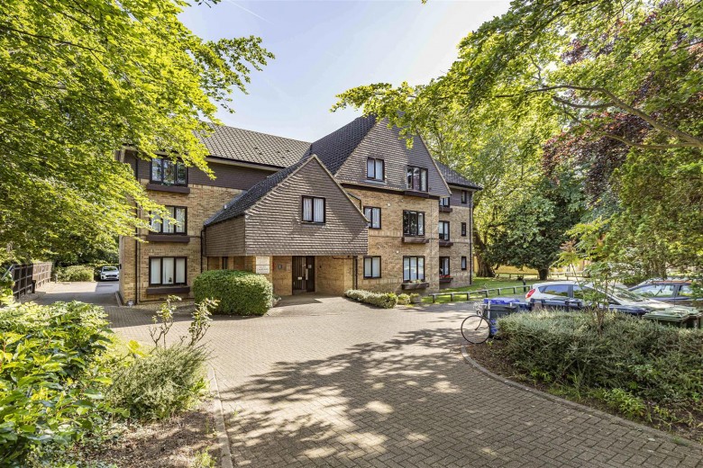 Click the photo for more details of Cherry Hinton Road, Cambridge