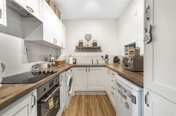 Images for Cherry Hinton Road, Cambridge