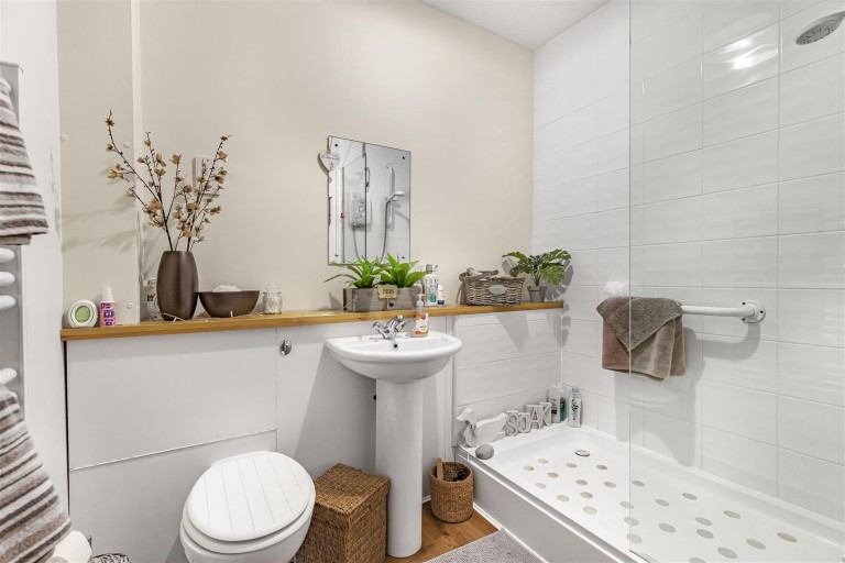 Images for Cherry Hinton Road, Cambridge
