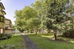 Images for Cherry Hinton Road, Cambridge