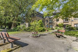 Images for Cherry Hinton Road, Cambridge