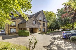Images for Cherry Hinton Road, Cambridge
