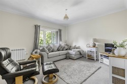 Images for Cherry Hinton Road, Cambridge