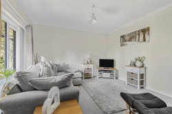Images for Cherry Hinton Road, Cambridge