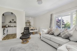 Images for Cherry Hinton Road, Cambridge