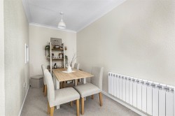 Images for Cherry Hinton Road, Cambridge