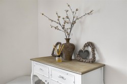 Images for Cherry Hinton Road, Cambridge
