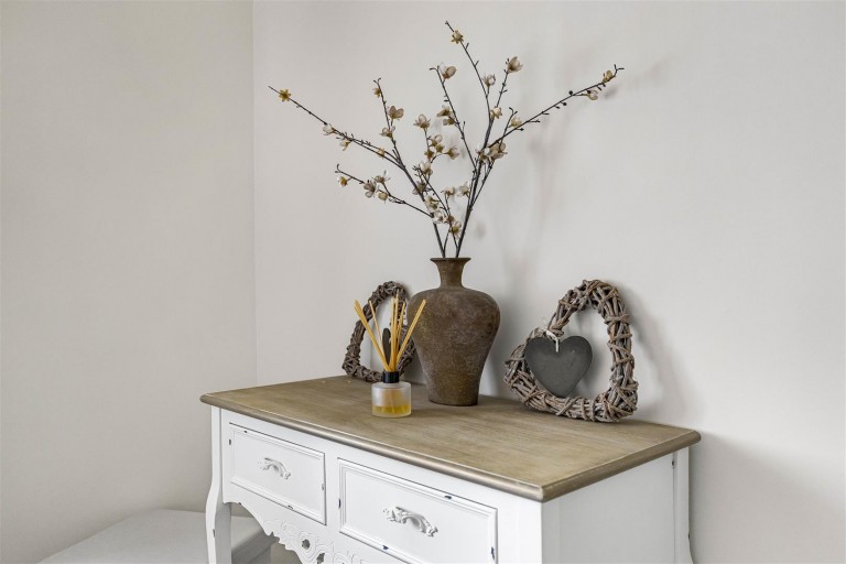 Images for Cherry Hinton Road, Cambridge