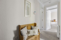 Images for Cherry Hinton Road, Cambridge