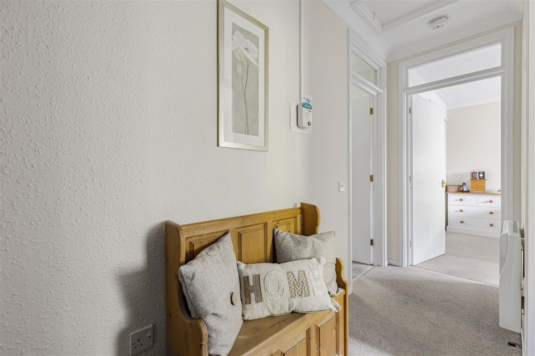 Images for Cherry Hinton Road, Cambridge