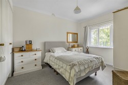 Images for Cherry Hinton Road, Cambridge