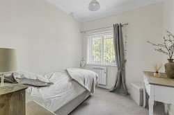 Images for Cherry Hinton Road, Cambridge