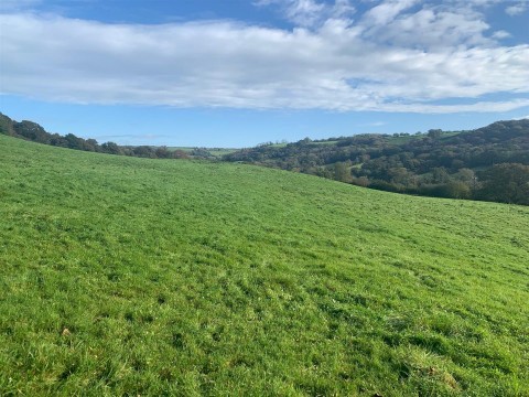 Click the photo for more details of Sidbury, Sidmouth