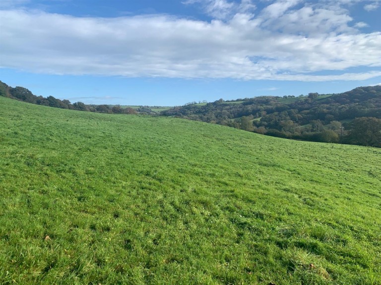 Images for Sidbury, Sidmouth