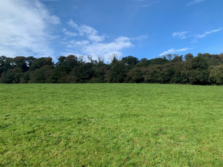 Images for Sidbury, Sidmouth