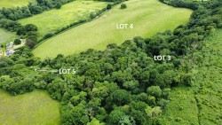 Images for Sidbury, Sidmouth