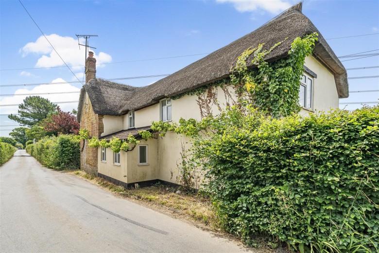 Click the photo for more details of Broadoak
