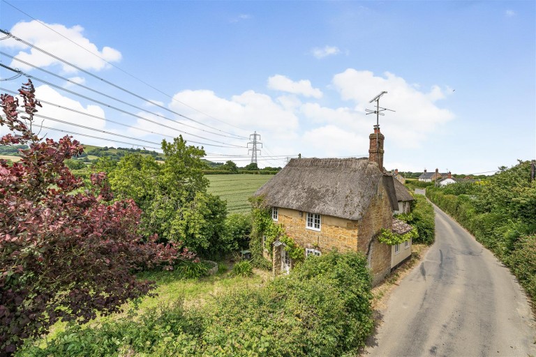 Images for Broadoak